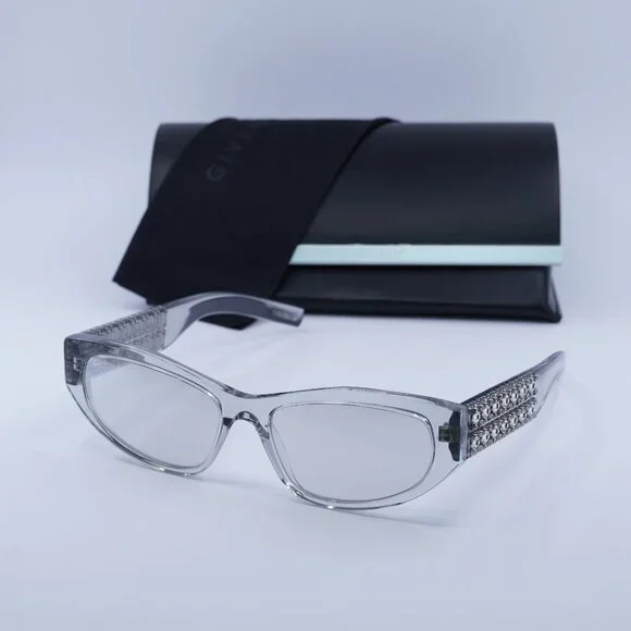 Givenchy | Accessories | Final Price Givenchy Gv4078i 20c 